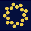 Digica logo