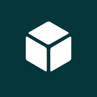 Zendesk Custom App