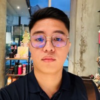 Team Member 3