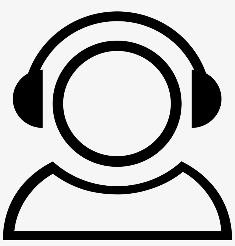 Customer Support Solutions