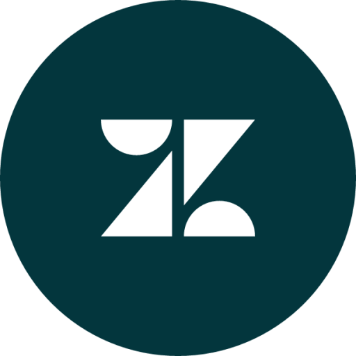 Zendesk Implementation
